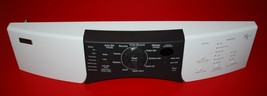 Kenmore Dryer Control Board - Part # 8529879 - $129.00