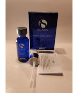 Is Clinical Hydra-Cool Serum , Exp: 05/24 - £59.49 GBP