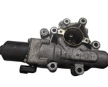 Right Variable Valve Lift Solenoid From 2013 Infiniti G37 AWD 3.7 - £67.10 GBP