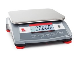 Compact Bench Scale, 30 Kg, Ohaus R31P30 Ranger 3000 (30031711). - $635.97