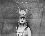 Cleopatra [Vinyl] The Lumineers - $36.21