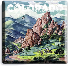 Item image 12
