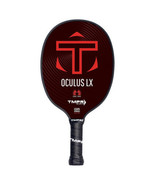 Clearance - TMPR Sports Oculus LX Pickleball Paddle - $99.99