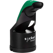 Socket Mobile CX3447-1910 SOCKETSCAN S740 PERFORMANCE BARCODE READER WHI... - $540.97