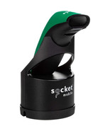 Socket Mobile CX3447-1910 SOCKETSCAN S740 PERFORMANCE BARCODE READER WHI... - $736.67 CAD