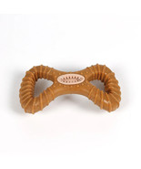 New Dog Durable and Interactive Toy For Teeth Cleaning (22cm) - $9.40