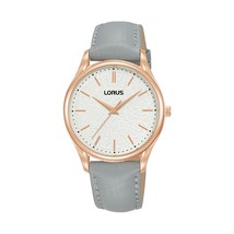 Lorus Watches Mod. RG224WX9 - £105.04 GBP