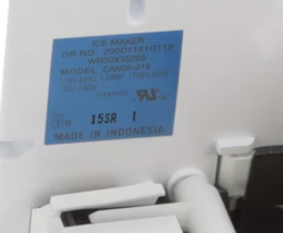 Item image 6