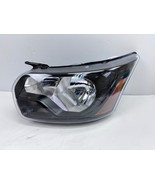 2015 2016 2017 2018-2021 FORD TRANSIT 150 250 350 HALOGEN  LEFT OEM HEAD... - $170.36 CAD