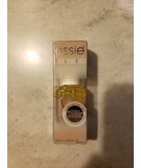 Essie Treat, Love &amp; Color Nail Care Polish 35 Good Lighting Full Coverag... - $10.78 CAD