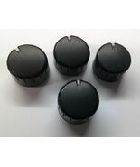 04 05 06 TOYOTA SIENNA AC HEATER CLIMATE CONTROL KNOB SET OEM - €19,05 EUR