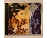 Pure Attraction By Kathy Troccoli Composer On Audio CD Album *TESTED* - $11.76