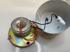 Item image 3