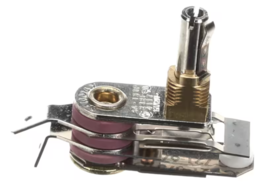 Cadco SA‑131P Bi-Metal Thermostat, Temperature Control - $1,153.10 MXN