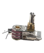 Cadco SA‑131P Bi-Metal Thermostat, Temperature Control - €54,04 EUR