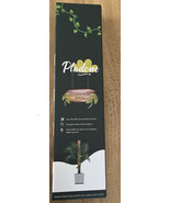 Moss Pole 26.4&quot;  Monstera Moss Pole for Climbing Plants  Pack of 2 Coco ... - $355.65 MXN