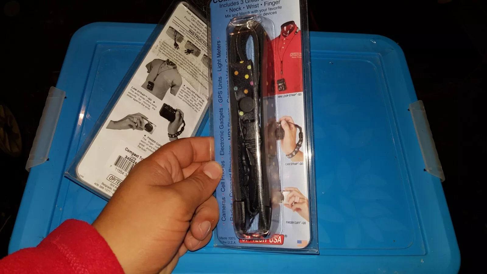 Item image 2