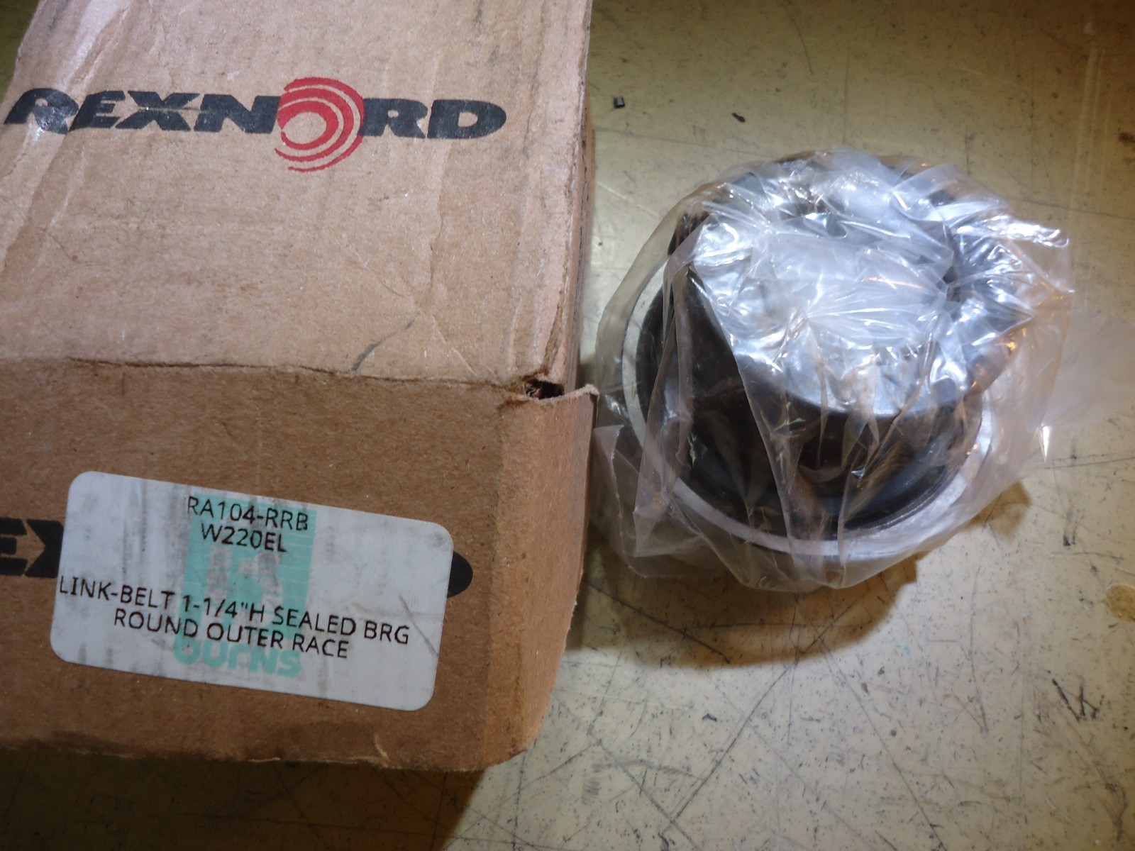 Full-size item image