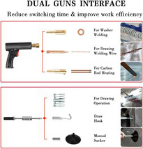 Item image 5