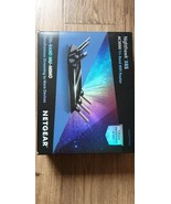 NetGear Nighthawk X6S AC3000 Tri-Band WiFi Router R7900P 1.8 GHz Dual-Core - €56,84 EUR
