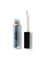 Profusion Cosmetics Bright Lights Neon &amp; Pastel Graphic Liners, Wise Sap... - $11.03 CAD