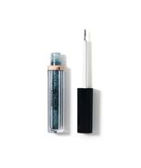 Profusion Cosmetics Bright Lights Neon &amp; Pastel Graphic Liners, Wise Sap... - €6,78 EUR