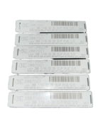 OSG TAP HY-PRO7 2887001 288 7/16-20 2B 3S/PLUG S/O qty:6 - $57.00