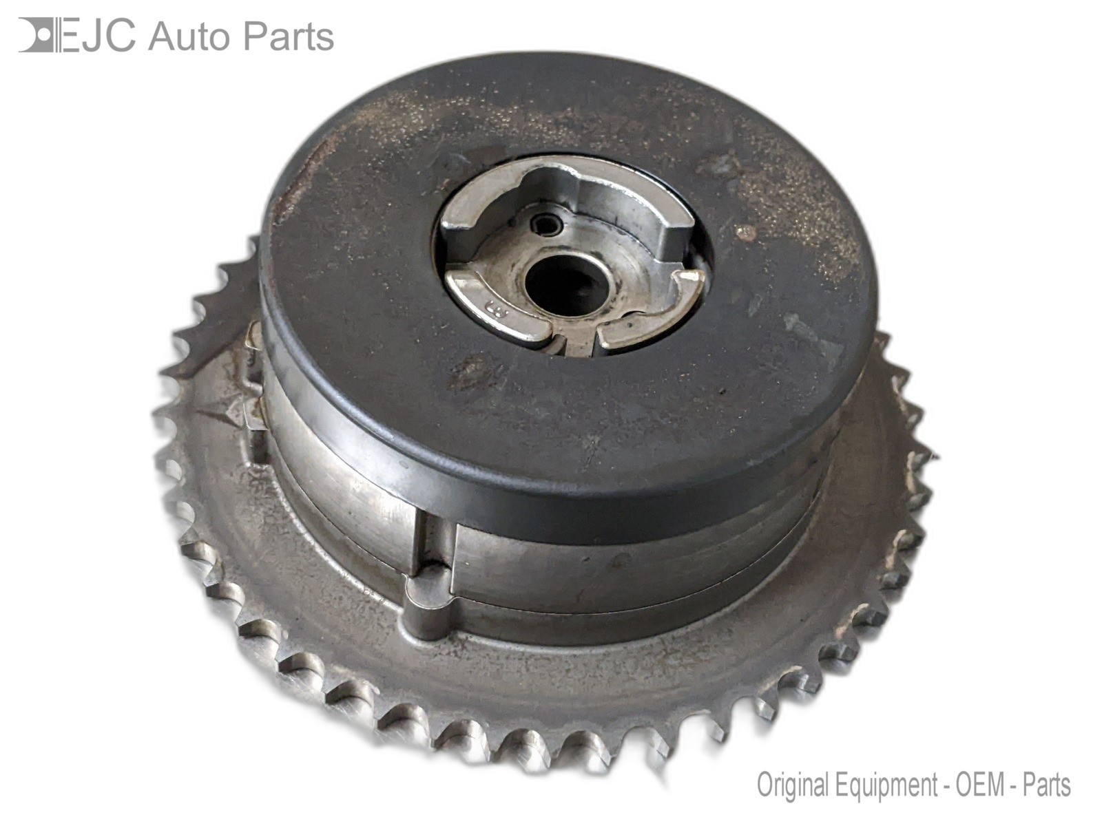 Camshaft Timing Gear For 11-17 Buick Regal  2.4 12621505 Gas - $49.45