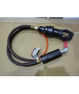 Remote Dieless Crimping Tool - Brock 14 HDTR - $1,161.98 CAD