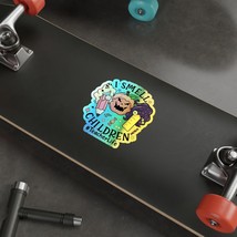 Item image 14