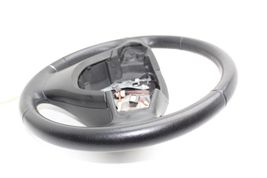 09-15 BMW 750LI Steering Wheel F3137 image 5