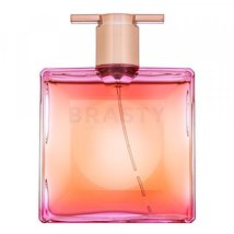 Lancôme Idôle Nectar EDP W 25 ml - £77.93 GBP