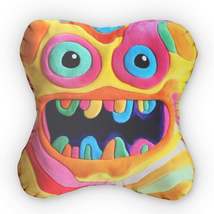 Item image 3