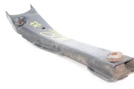 F250SD 08-22 RWD 4x2 Passenger Right Radius Arm Front 76239 image 6