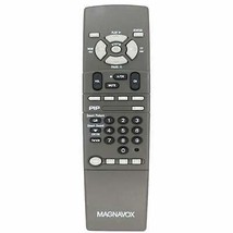 Magnavox 00M175DB-AA01 Factory Original TV Remote For Select Model's - $14.89