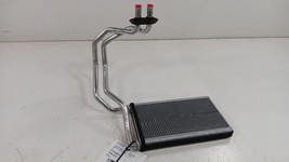Heater Core Sedan Fits 13-15 Honda Civic  - $918.31 MXN