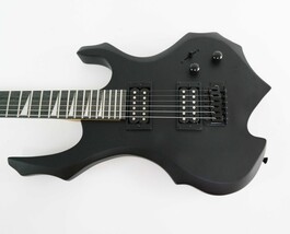 Pyle PMGTRKT101 6-String Electric Guitar Kit image 5