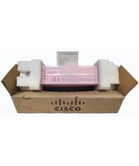 ARTESYN 7001586-J000 / Cisco 341-0400-04 A0 Power Supply PWR-2KW-DC-V2 V03 - $420.74