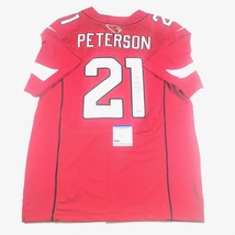 Patrick Peterson signed Jersey PSA/DNA Arizona Cardinals Autographed - £159.86 GBP