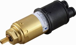 For Delta Faucet RP47201 MultiChoice Cartridge - $264.80