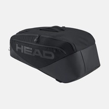 HEAD Pro X Racquet Tennis Bag L - $2,736.13 MXN