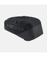 HEAD Pro X Racquet Tennis Bag L - $2,720.10 MXN
