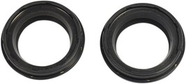 Front Fork Seals And Wipers 32.5X43.5/47X8/14 0407-0347 - $11.95