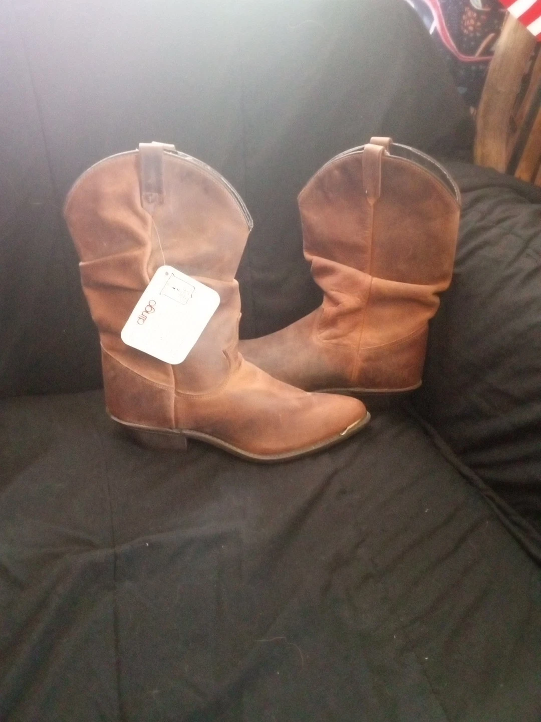 Item image 2