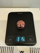 Item image 9