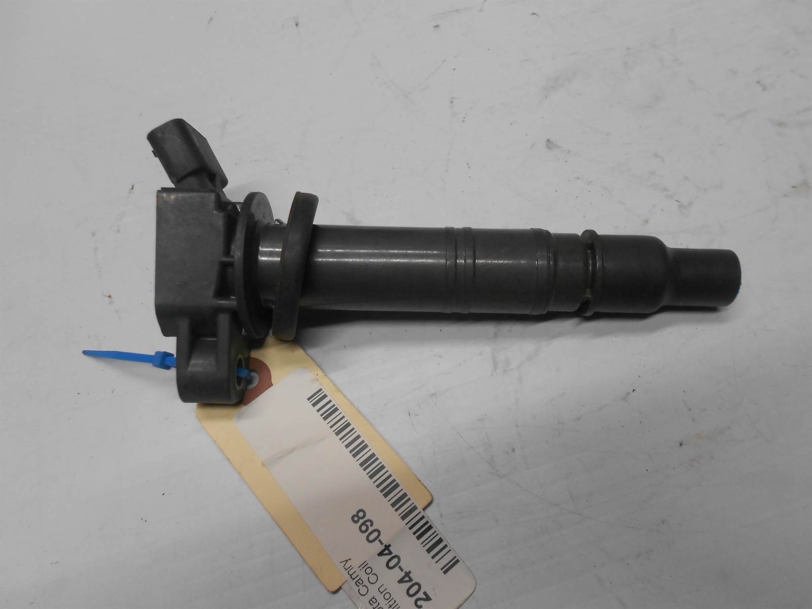 Toyota Ignition Coil 90919-A2001 90919-02248 90919-02260 90919-A2006 OEM - $14.98
