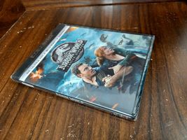 Item image 7