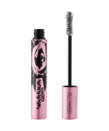 Flower Warrior Princess Mascara Royal Black - $107.03 CAD