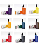 Isomars Technical Drawing Ink Combo Set of 9 Colours - £34.88 GBP