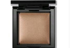 bareMinerals Invisible Bronze Medium baked powder bronzer 7g/ .24 oz. RARE - $129.99